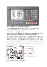 Preview for 80 page of Duncan Enviro 3000e Owner'S Manual