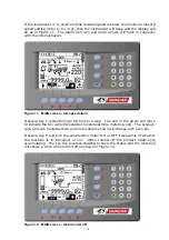 Preview for 81 page of Duncan Enviro 3000e Owner'S Manual