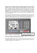 Preview for 82 page of Duncan Enviro 3000e Owner'S Manual