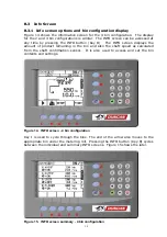 Preview for 83 page of Duncan Enviro 3000e Owner'S Manual