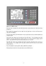 Preview for 86 page of Duncan Enviro 3000e Owner'S Manual