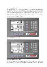 Preview for 87 page of Duncan Enviro 3000e Owner'S Manual