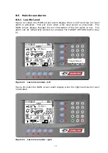 Preview for 89 page of Duncan Enviro 3000e Owner'S Manual