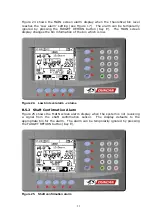 Preview for 90 page of Duncan Enviro 3000e Owner'S Manual