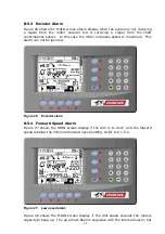 Preview for 91 page of Duncan Enviro 3000e Owner'S Manual