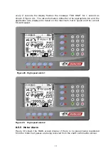 Preview for 92 page of Duncan Enviro 3000e Owner'S Manual