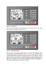 Preview for 93 page of Duncan Enviro 3000e Owner'S Manual