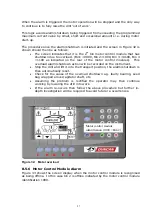 Preview for 94 page of Duncan Enviro 3000e Owner'S Manual