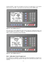 Preview for 97 page of Duncan Enviro 3000e Owner'S Manual