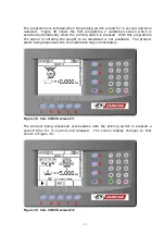 Preview for 98 page of Duncan Enviro 3000e Owner'S Manual