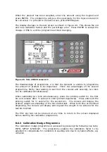 Preview for 99 page of Duncan Enviro 3000e Owner'S Manual