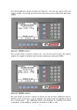 Preview for 100 page of Duncan Enviro 3000e Owner'S Manual