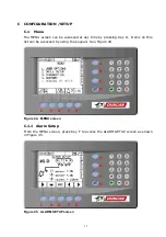 Preview for 102 page of Duncan Enviro 3000e Owner'S Manual