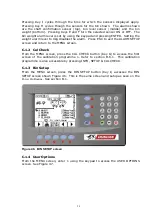 Preview for 103 page of Duncan Enviro 3000e Owner'S Manual