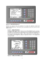 Preview for 104 page of Duncan Enviro 3000e Owner'S Manual