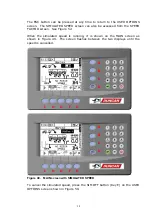 Preview for 105 page of Duncan Enviro 3000e Owner'S Manual