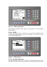 Preview for 106 page of Duncan Enviro 3000e Owner'S Manual