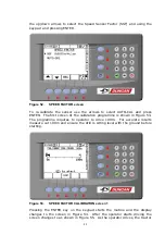 Preview for 107 page of Duncan Enviro 3000e Owner'S Manual