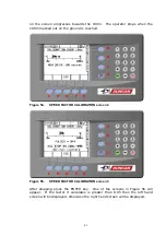 Preview for 108 page of Duncan Enviro 3000e Owner'S Manual