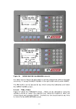 Preview for 109 page of Duncan Enviro 3000e Owner'S Manual