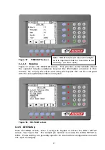 Preview for 110 page of Duncan Enviro 3000e Owner'S Manual