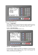 Preview for 111 page of Duncan Enviro 3000e Owner'S Manual