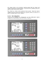 Preview for 112 page of Duncan Enviro 3000e Owner'S Manual