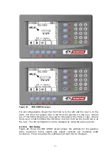 Preview for 113 page of Duncan Enviro 3000e Owner'S Manual