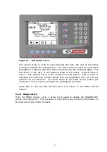 Preview for 114 page of Duncan Enviro 3000e Owner'S Manual