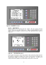 Preview for 115 page of Duncan Enviro 3000e Owner'S Manual