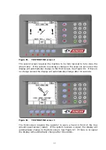 Preview for 116 page of Duncan Enviro 3000e Owner'S Manual