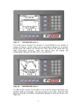 Preview for 117 page of Duncan Enviro 3000e Owner'S Manual