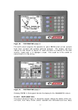 Preview for 118 page of Duncan Enviro 3000e Owner'S Manual