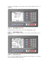 Preview for 119 page of Duncan Enviro 3000e Owner'S Manual