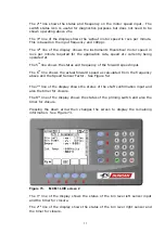 Preview for 120 page of Duncan Enviro 3000e Owner'S Manual