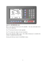 Preview for 123 page of Duncan Enviro 3000e Owner'S Manual