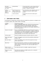 Preview for 128 page of Duncan Enviro 3000e Owner'S Manual