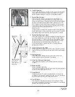 Preview for 31 page of Duncan Enviro 740 Owner'S Manual