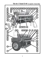 Preview for 36 page of Duncan Enviro 740 Owner'S Manual