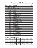 Preview for 37 page of Duncan Enviro 740 Owner'S Manual