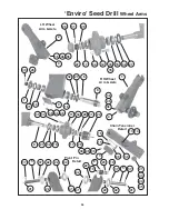 Preview for 40 page of Duncan Enviro 740 Owner'S Manual