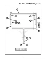 Preview for 42 page of Duncan Enviro 740 Owner'S Manual