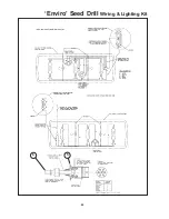 Preview for 44 page of Duncan Enviro 740 Owner'S Manual