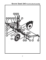 Preview for 48 page of Duncan Enviro 740 Owner'S Manual