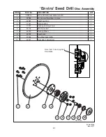 Preview for 53 page of Duncan Enviro 740 Owner'S Manual