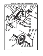 Preview for 54 page of Duncan Enviro 740 Owner'S Manual