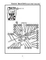 Preview for 58 page of Duncan Enviro 740 Owner'S Manual