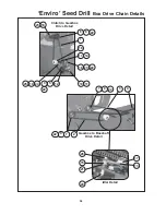 Preview for 60 page of Duncan Enviro 740 Owner'S Manual