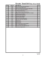 Preview for 63 page of Duncan Enviro 740 Owner'S Manual