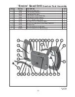 Preview for 65 page of Duncan Enviro 740 Owner'S Manual